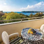 1 Bedroom Stunning In Διαμέρισμα Πούλα