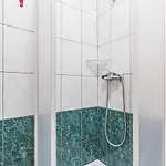1 Bedroom Stunning In