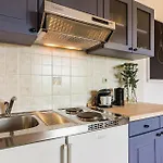 1 Bedroom Stunning In * Pula
