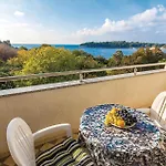 Διαμέρισμα 1 Bedroom Stunning In *