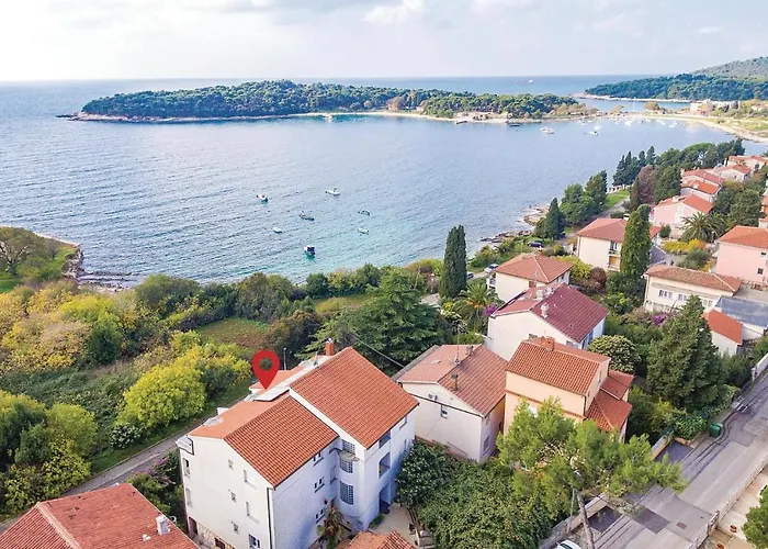 Lejlighed 1 Bedroom Stunning In *