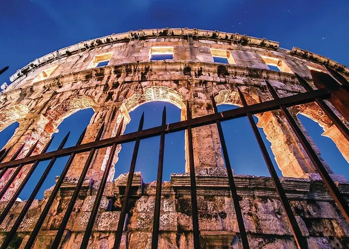 Lejlighed 1 Bedroom Stunning In