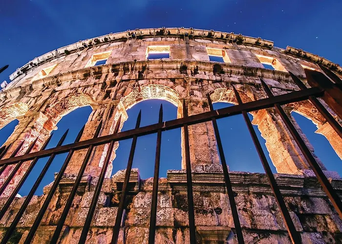 1 Bedroom Stunning In Lejlighed *