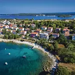 Lejlighed 1 Bedroom Stunning In Pula